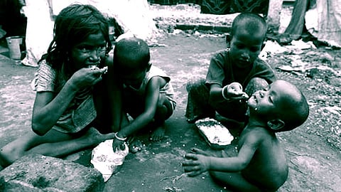 ছবি- প্রতীকী 