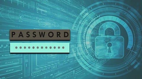 ছবি প্রতীকী 