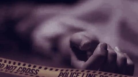 ছবি প্রতীকী 