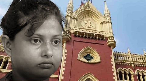 সোমা দাস