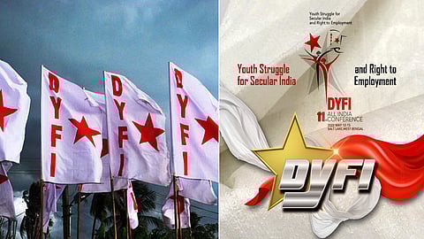 DYFI: দীর্ঘ ২৭ বছর পর CPIM যুব সংগঠনের সর্বভারতীয় সম্মেলন বাংলায়, প্রস্তুতি তুঙ্গে