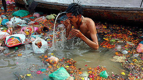 ছবি - প্রতীকী
