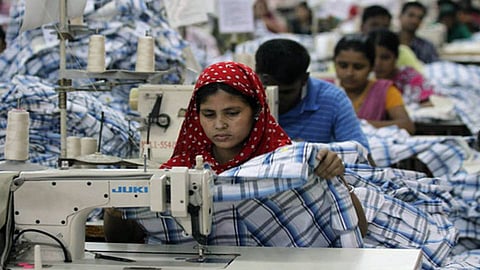 ছবি - প্রতীকী