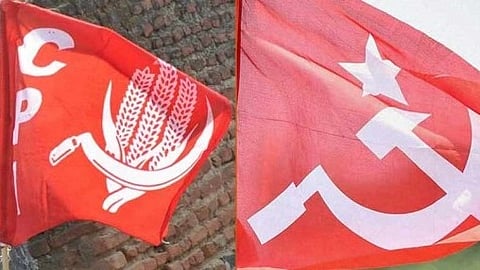 ছবি প্রতীকী 