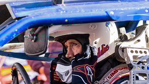 অ্যান্ড্রু ফ্লিনটফ