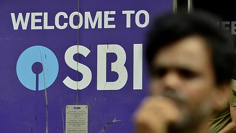 সাহারা ইন্ডিয়ার ২ লক্ষ পলিসি হোল্ডারের দায়ভার নেবে এসবিআই লাইফ: IRDAI