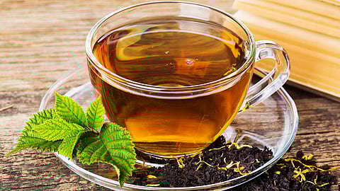 প্রতীকী ছবি 