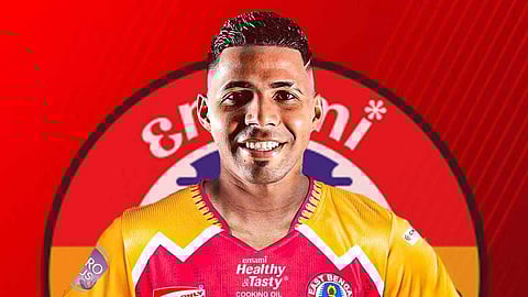 রিচার্ড সেলিস