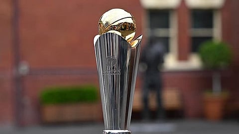 প্রতীকী ছবি