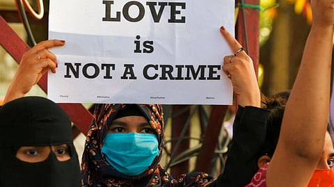 প্রতীকী ছবি