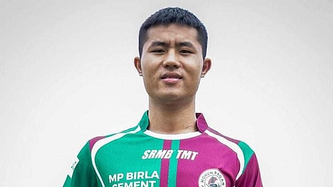 আপুইয়া