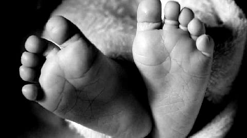 প্রতীকী ছবি