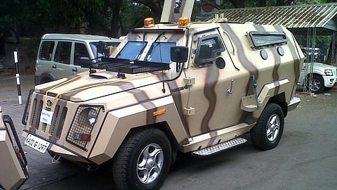 প্রতীকী ছবি