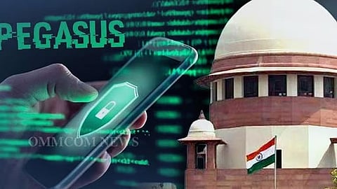 প্রতীকী ছবি