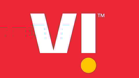 প্রতীকী ছবি