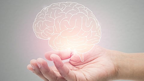 প্রতীকী ছবি