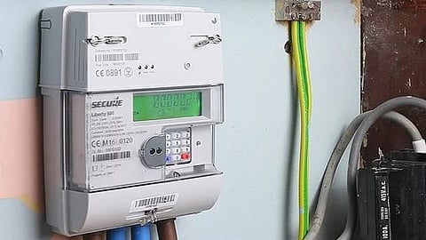 প্রতীকী ছবি