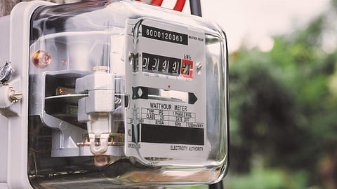 প্রতীকী ছবি 