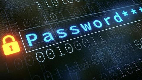 প্রতীকী ছবি