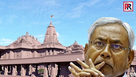 ছবি প্রতীকী 