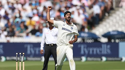 ওয়াশিংটন সুন্দর