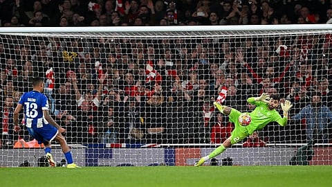 প্রতীকী ছবি