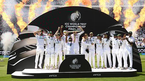 প্রতীকী ছবি