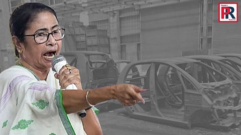 ছবি প্রতীকী