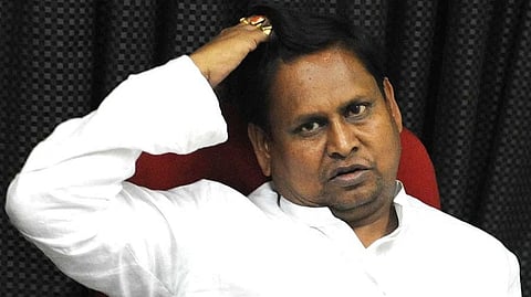 হুমায়ুন কবীর