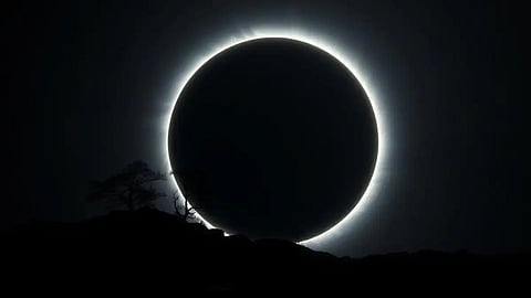 প্রতীকী ছবি