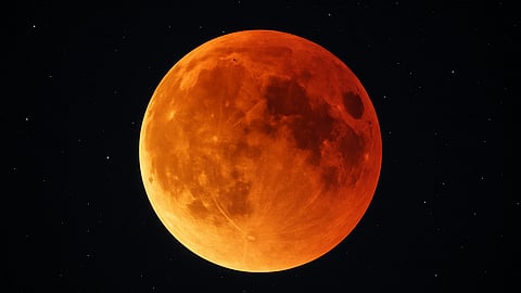 প্রতীকী ছবি