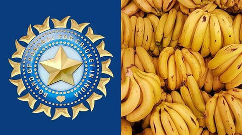 প্রতীকী ছবি