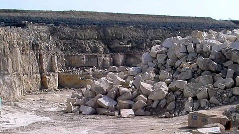 প্রতীকী ছবি