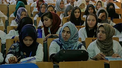 ছবি প্রতীকী 