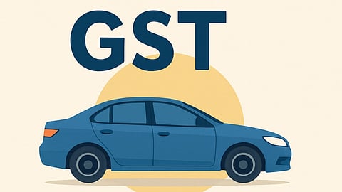 প্রতীকী ছবি