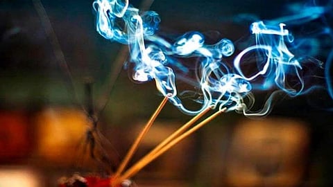 প্রতীকী ছবি