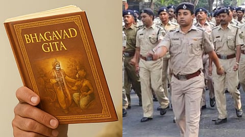 প্রতীকী ছবি