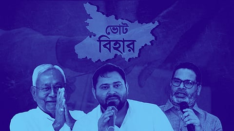 ছবি প্রতীকী