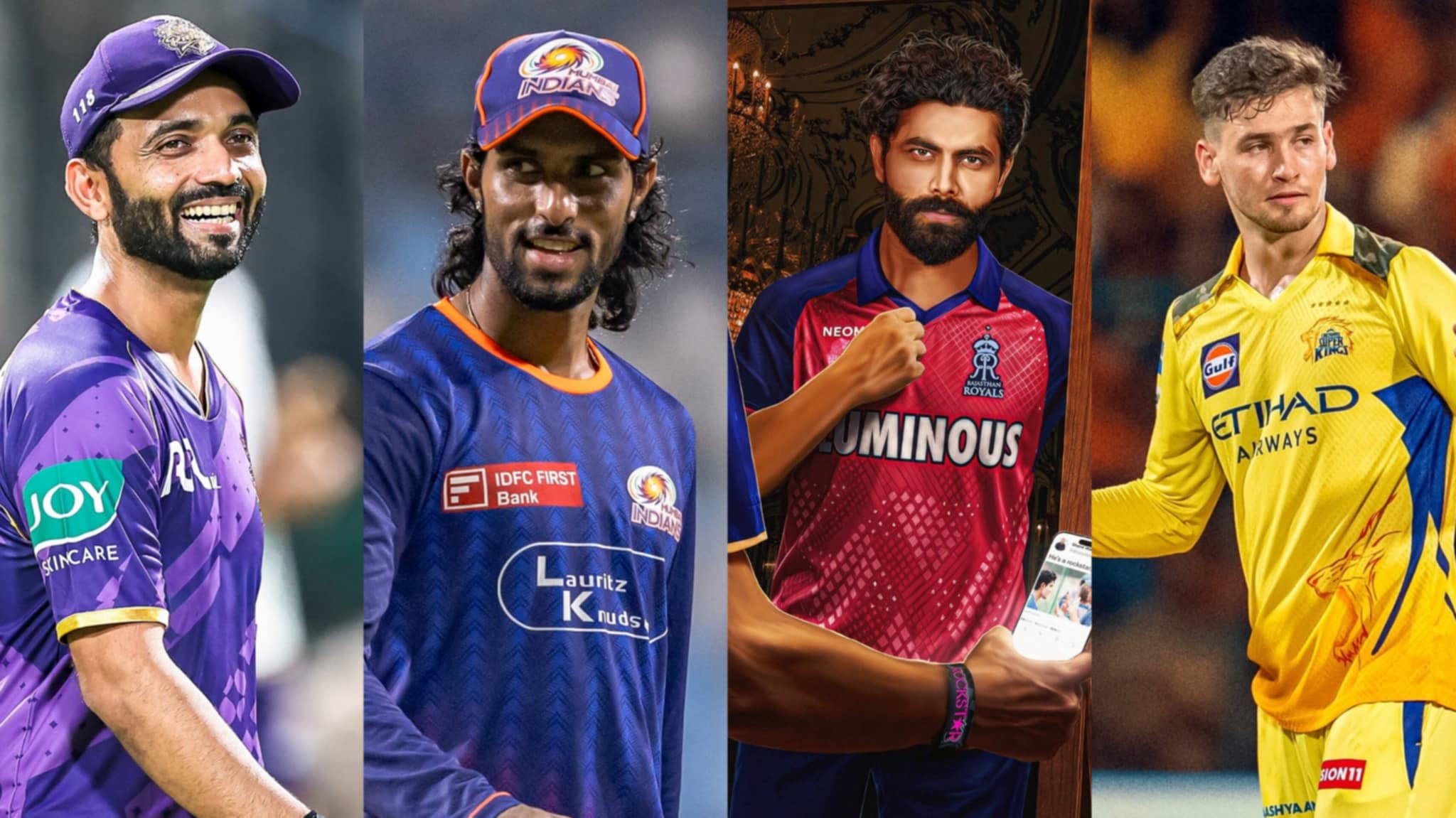 প্রতীকী ছবি