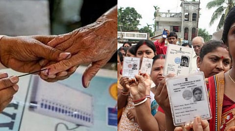 প্রতীকী ছবি