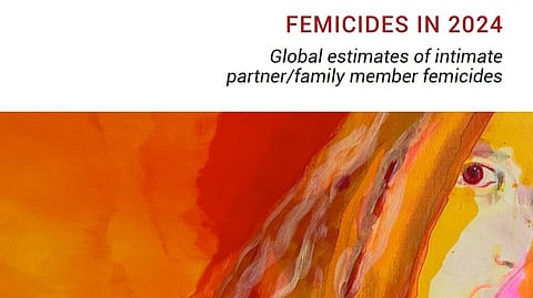 ছবি প্রতীকী 