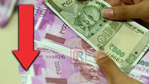 ছবি প্রতীকী