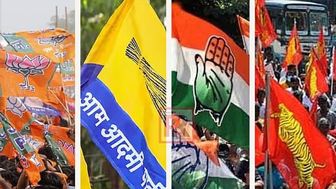 ছবি প্রতীকী 