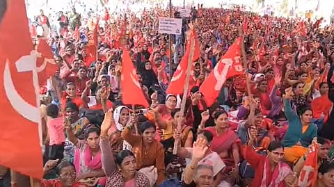 ছবি প্রতীকী