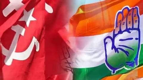 ছবি প্রতীকী 