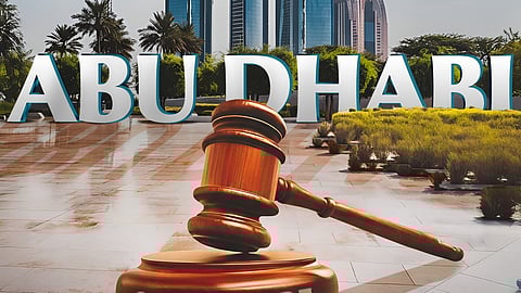 IPL Auction: আইপিএল নিলামে ১৩ ক্রিকেটারকে দলে নিল KKR, একনজরে দেখুন কোন ক্রিকেটার কোন টিমে