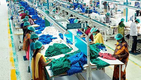 ছবি প্রতীকী