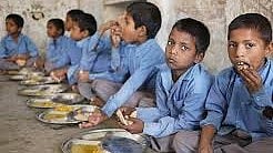 ছবি প্রতীকী 