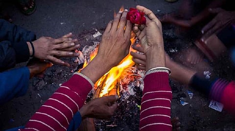 ছবি প্রতীকী