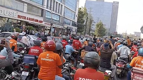 ছবি প্রতীকী